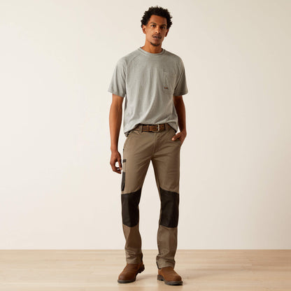 Ariat Popular | Rebar M8 Modern DuraStretch Cargo Pant