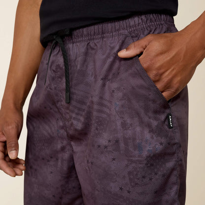 Ariat Latest | The Weekender 6" Shorts