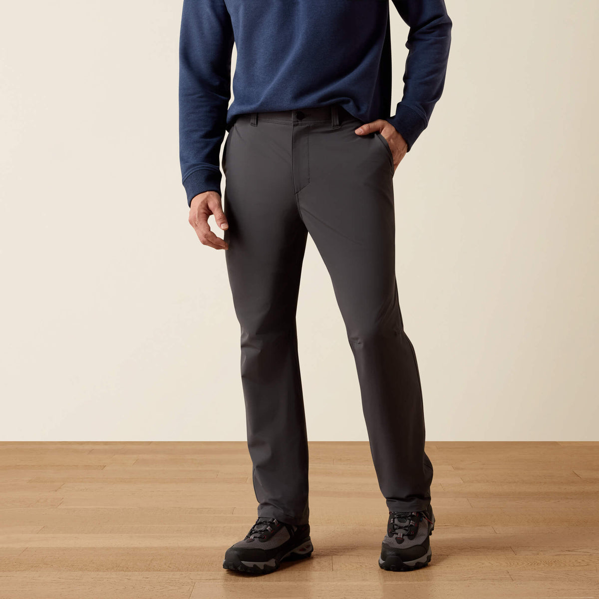 Ariat Great Value | Traverse Hiking Pants