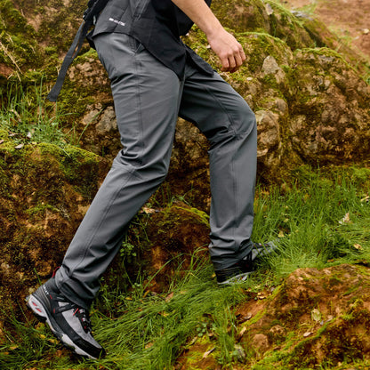 Ariat Great Value | Traverse Hiking Pants
