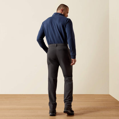 Ariat Great Value | Traverse Hiking Pants