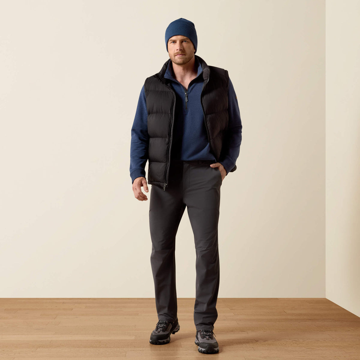 Ariat Great Value | Traverse Hiking Pants