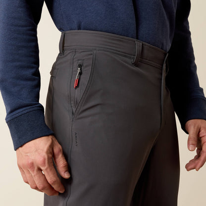 Ariat Great Value | Traverse Hiking Pants