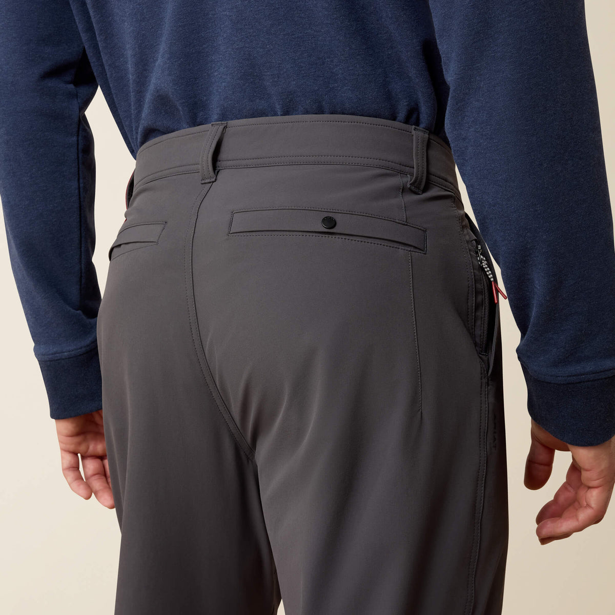 Ariat Great Value | Traverse Hiking Pants