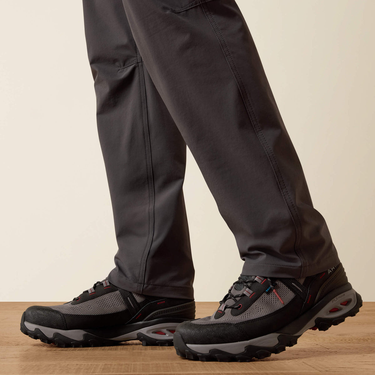 Ariat Great Value | Traverse Hiking Pants