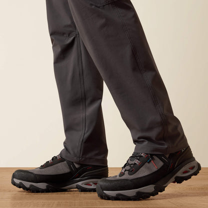 Ariat Great Value | Traverse Hiking Pants