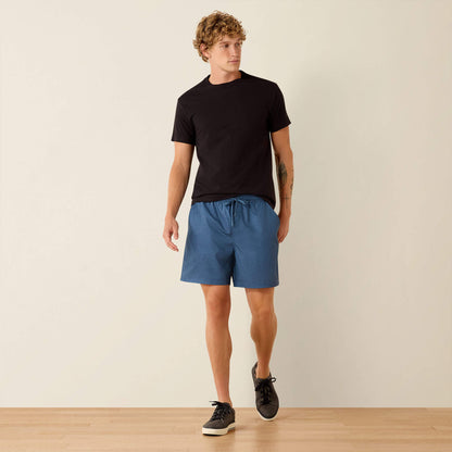 Ariat New | The Weekender 6" Shorts