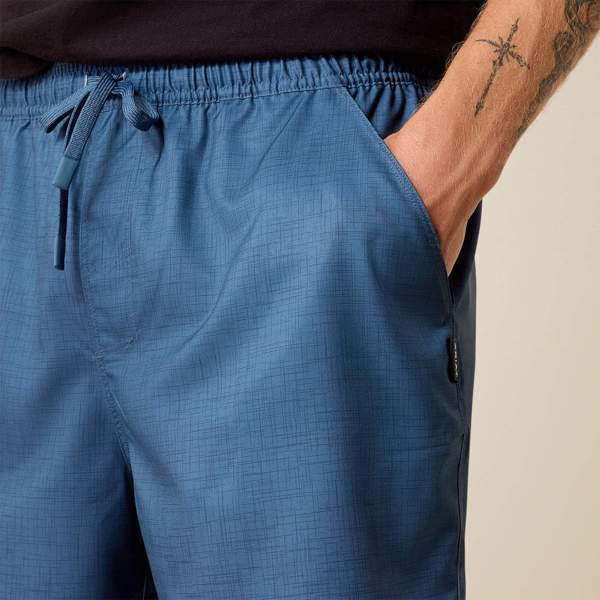 Ariat New | The Weekender 6" Shorts