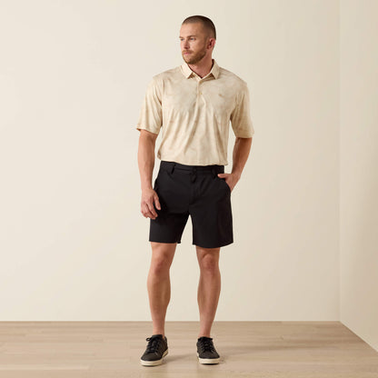 Ariat Quality | Tek 7" Short