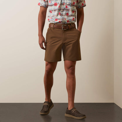 Ariat Quality | Tek Short