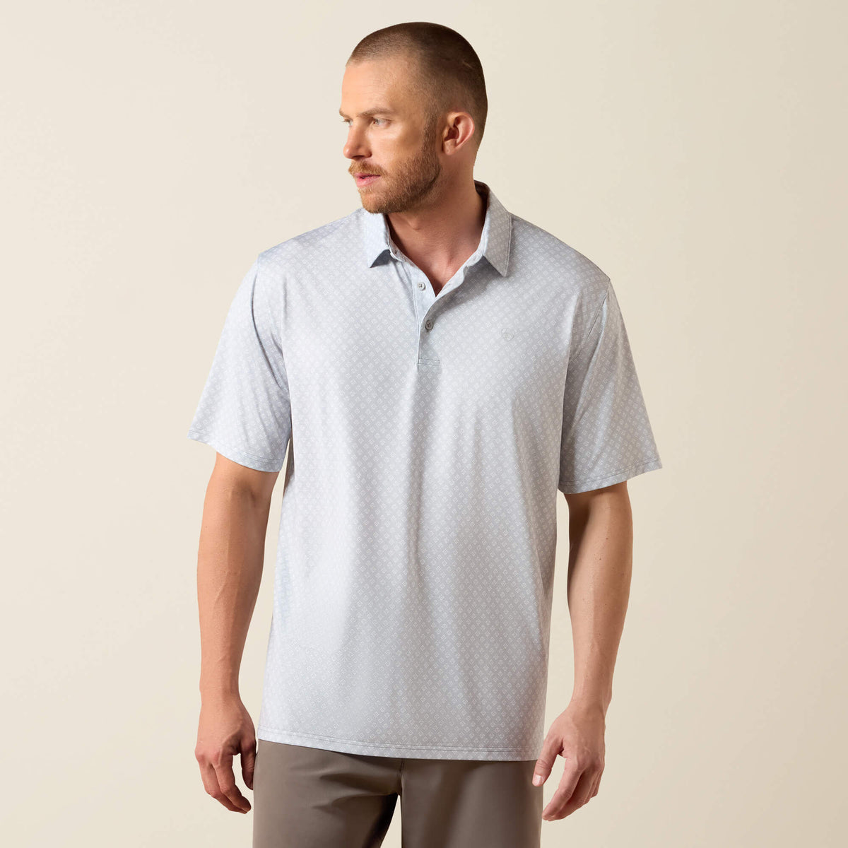 Ariat Classic | 360 Airflow Polo