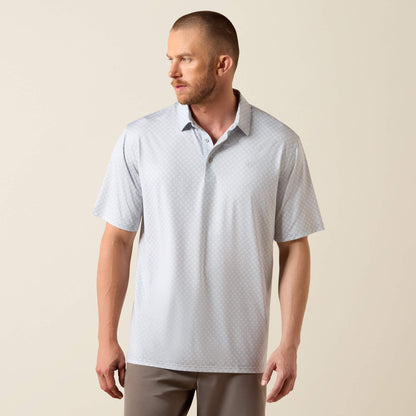 Ariat Classic | 360 Airflow Polo