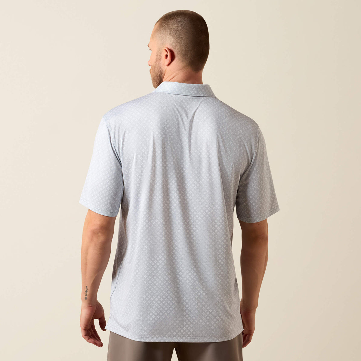 Ariat Classic | 360 Airflow Polo