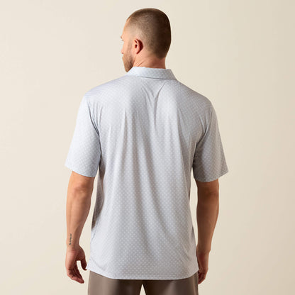 Ariat Classic | 360 Airflow Polo