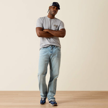 Ariat Recommended | Ariat Outline Shop T-Shirt