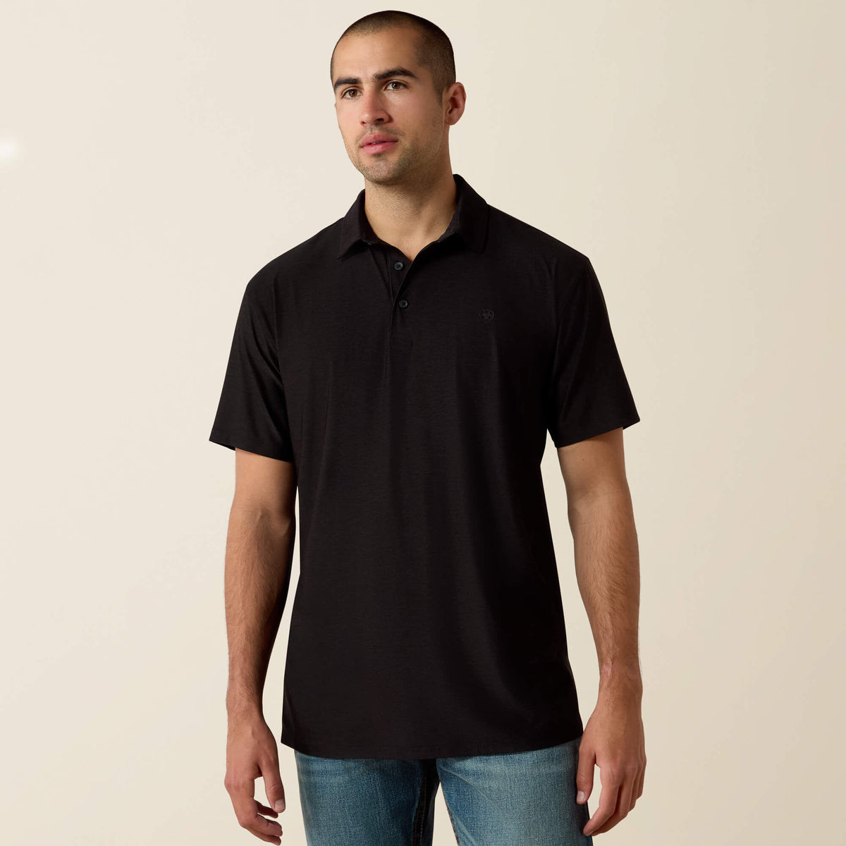 Ariat Everyday | Charger 2.0 Polo