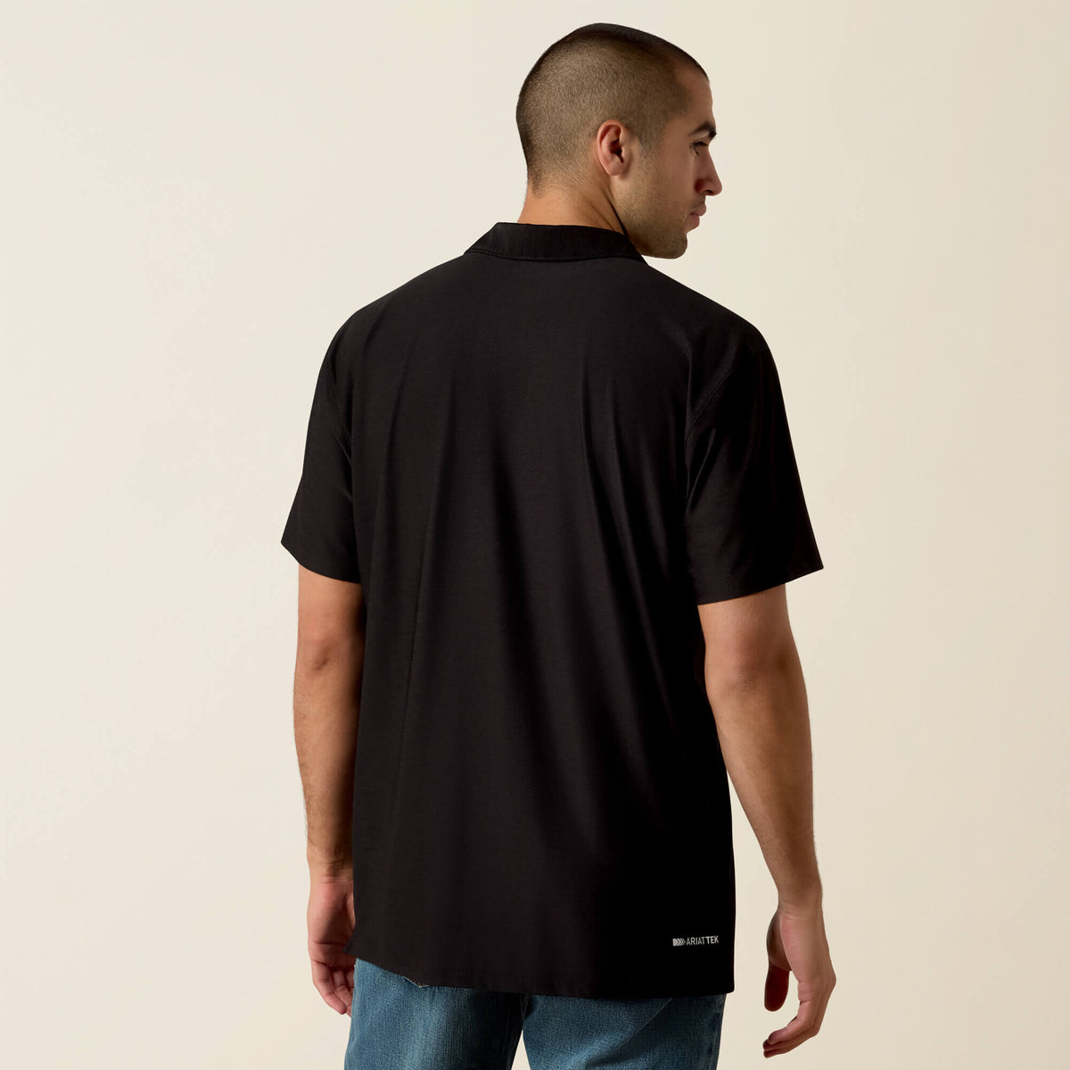 Ariat Everyday | Charger 2.0 Polo