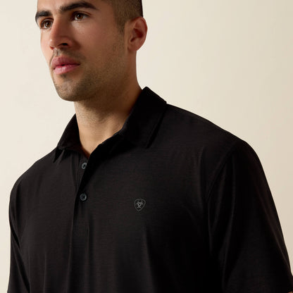 Ariat Everyday | Charger 2.0 Polo