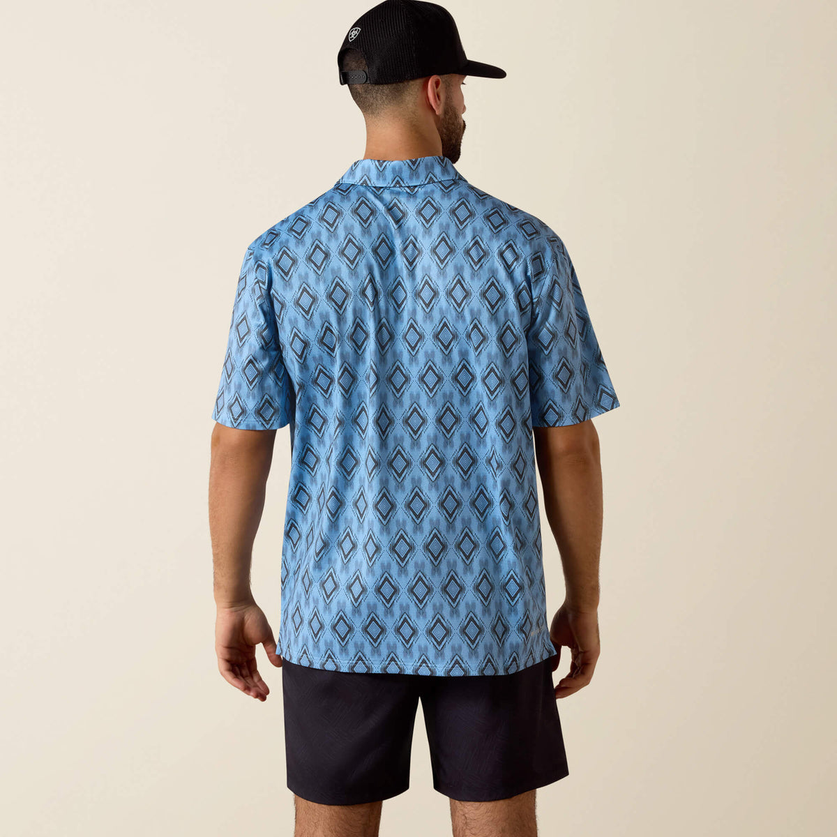 Ariat Best Price | 360 Airflow Polo