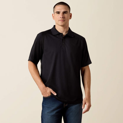 Ariat Trending | AC Polo