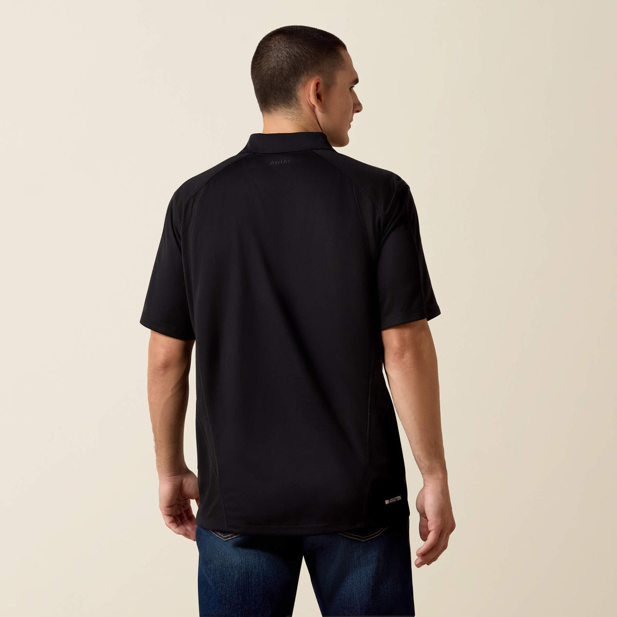 Ariat Trending | AC Polo
