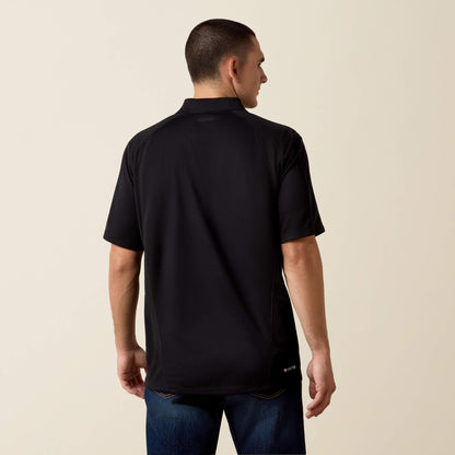 Ariat Trending | AC Polo