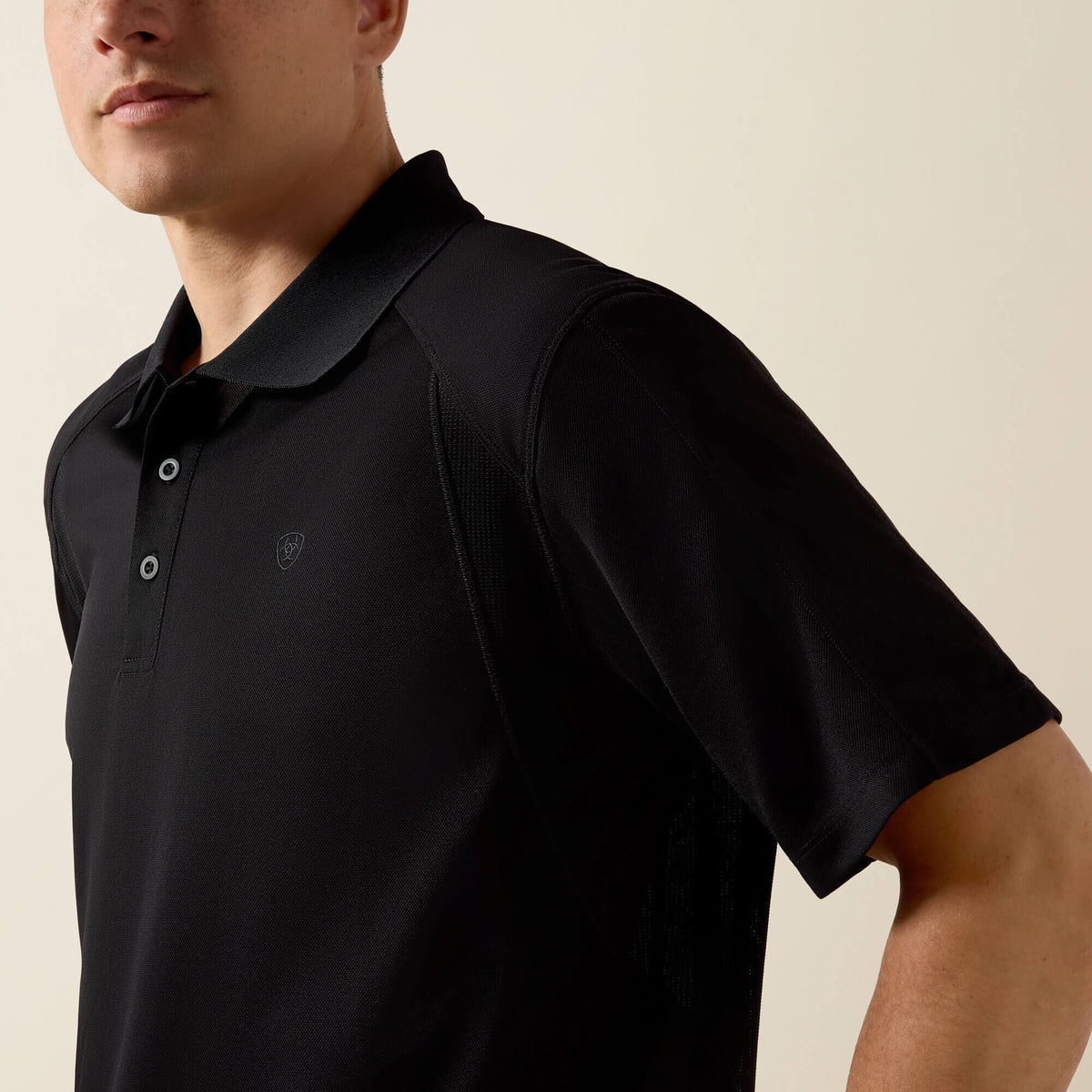 Ariat Trending | AC Polo
