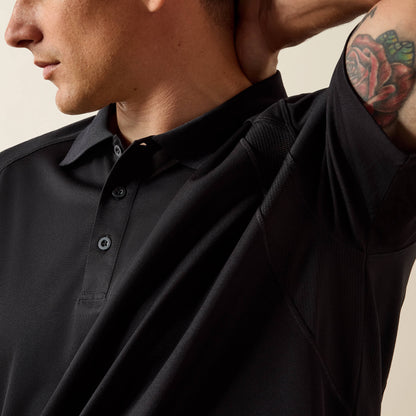 Ariat Trending | AC Polo