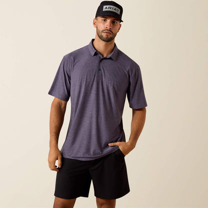 Ariat Smart Buy | Charger 2.0 Polo