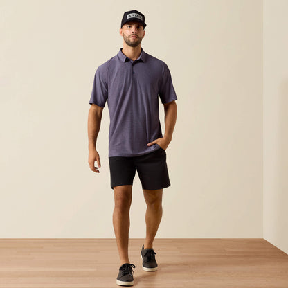 Ariat Smart Buy | Charger 2.0 Polo
