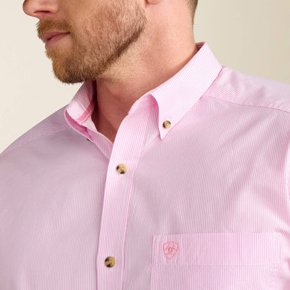 Ariat Everyday | Pro Series Dayne Classic Fit Shirt
