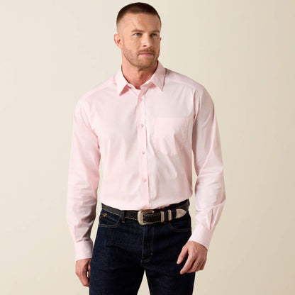 Ariat Smart Buy | Everything Classic Fit Shirt