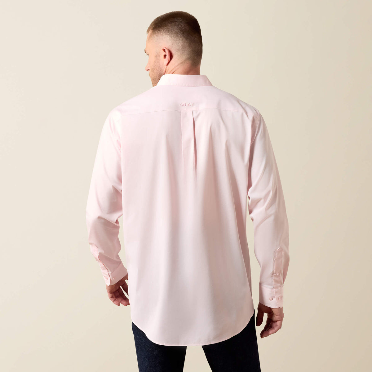 Ariat Smart Buy | Everything Classic Fit Shirt