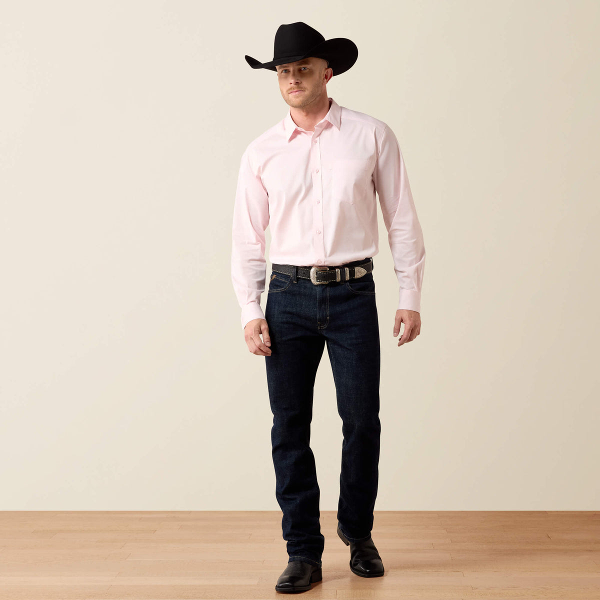 Ariat Smart Buy | Everything Classic Fit Shirt
