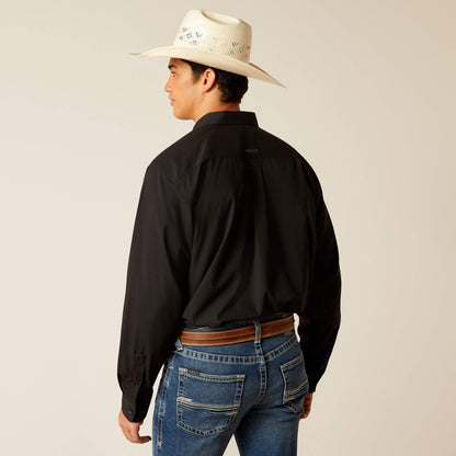 Ariat Trusted | 360 Airflow Classic Fit Shirt