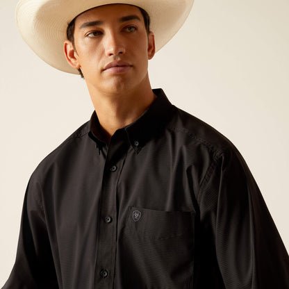 Ariat Trusted | 360 Airflow Classic Fit Shirt