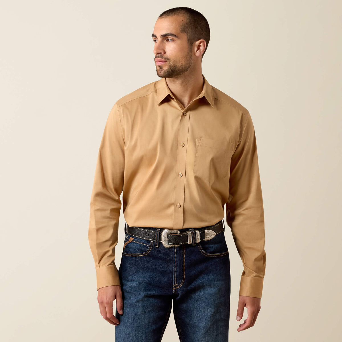 Ariat Everyday | Everything Classic Fit Shirt