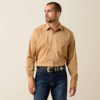 Ariat Everyday | Everything Classic Fit Shirt