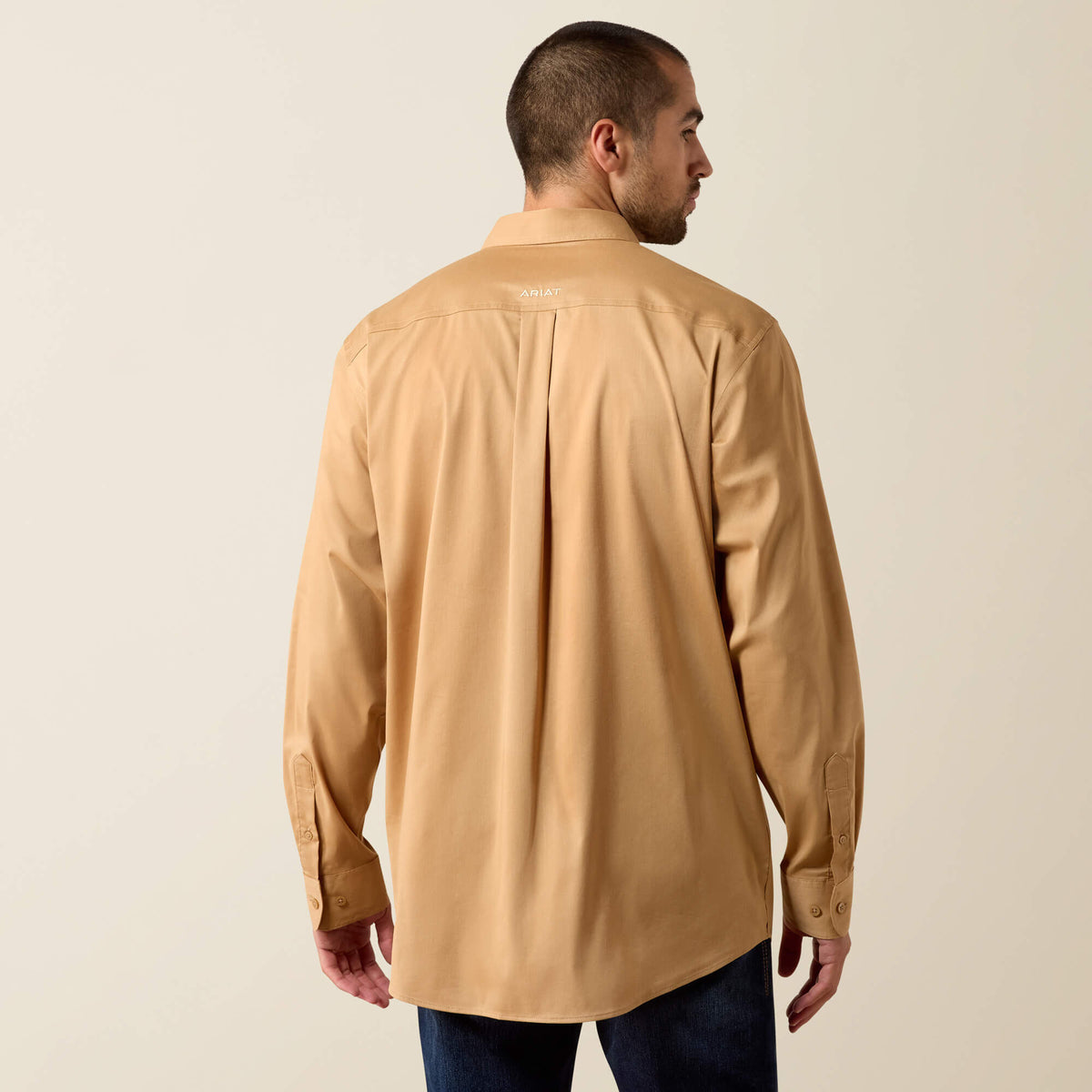Ariat Everyday | Everything Classic Fit Shirt