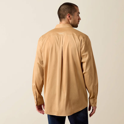 Ariat Everyday | Everything Classic Fit Shirt