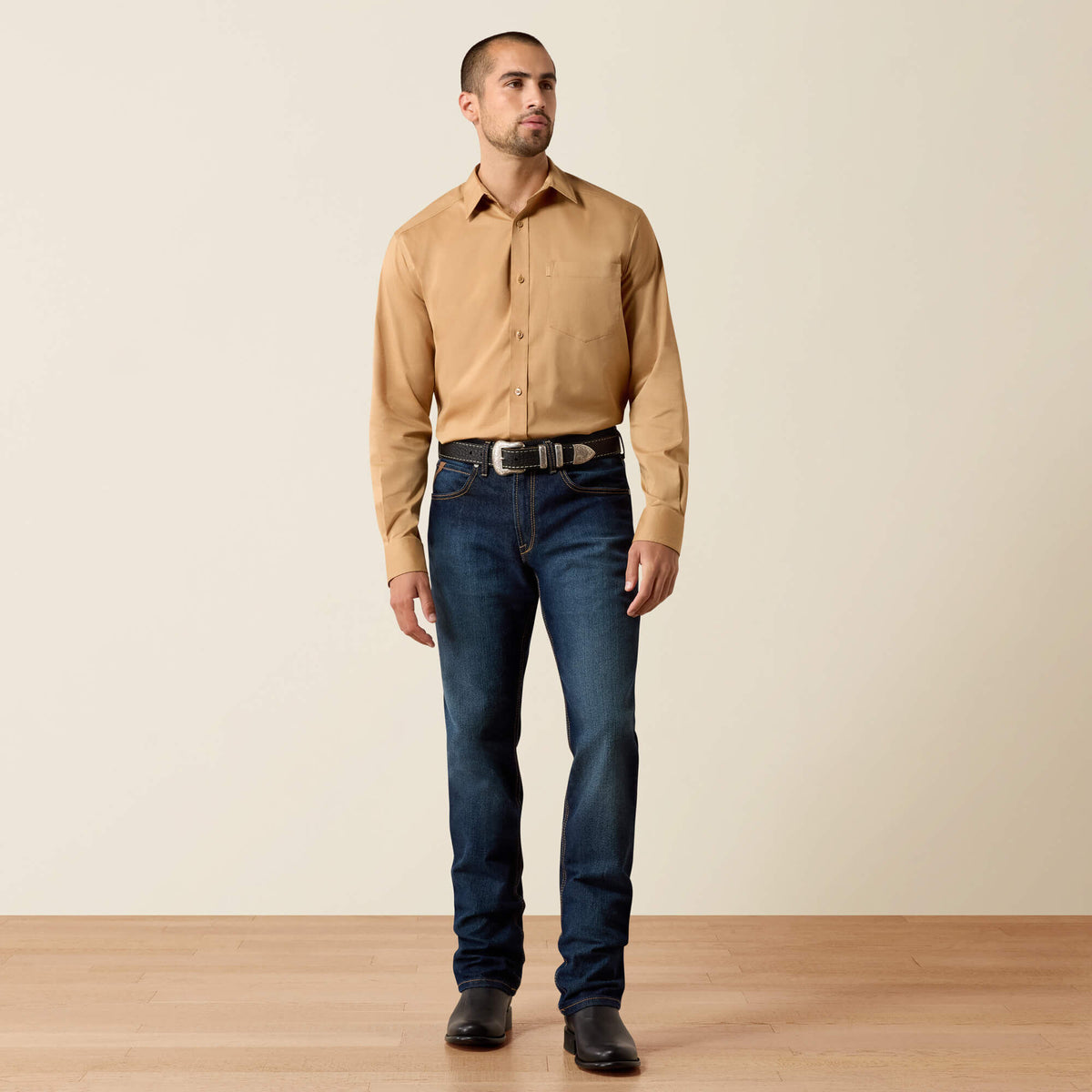 Ariat Everyday | Everything Classic Fit Shirt
