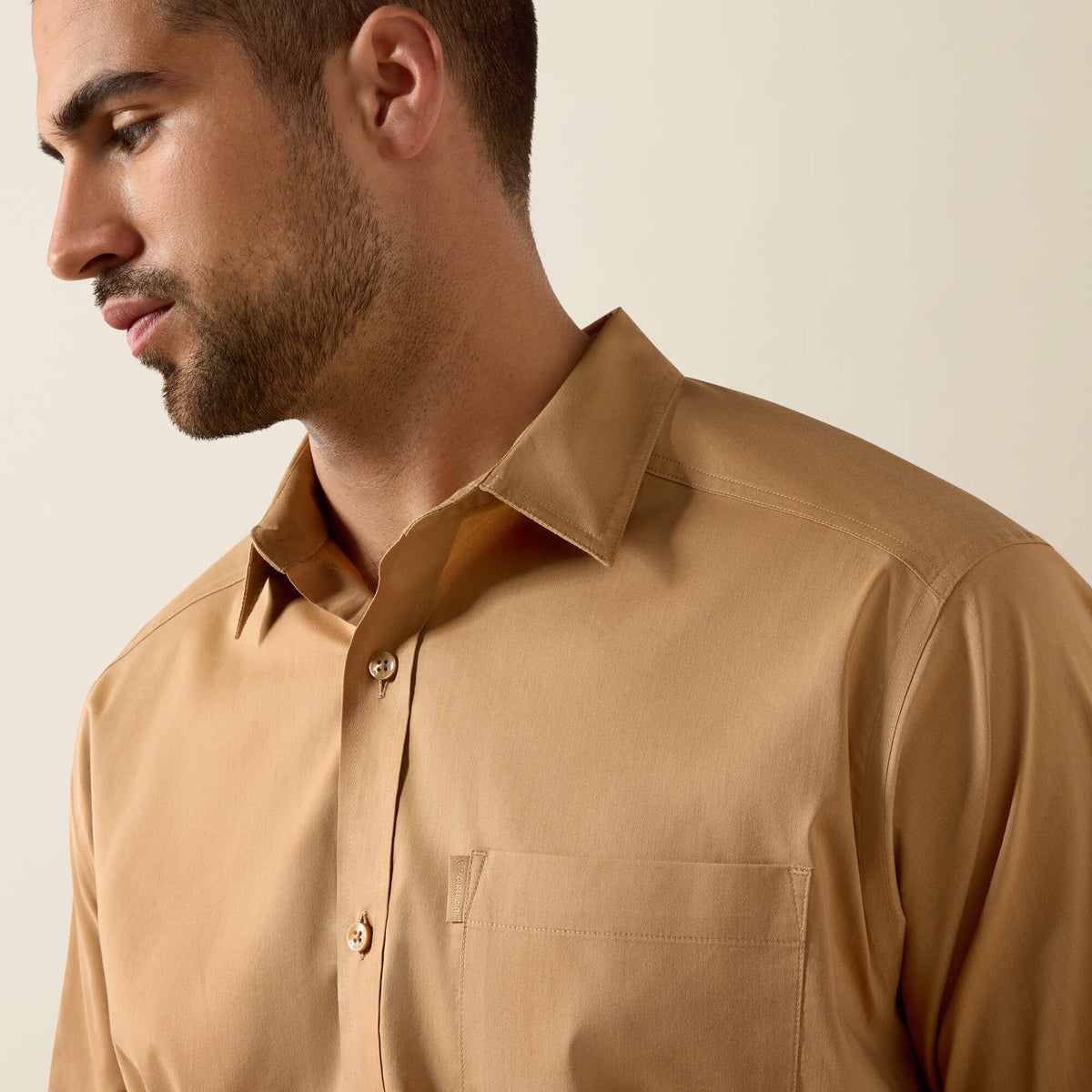 Ariat Everyday | Everything Classic Fit Shirt