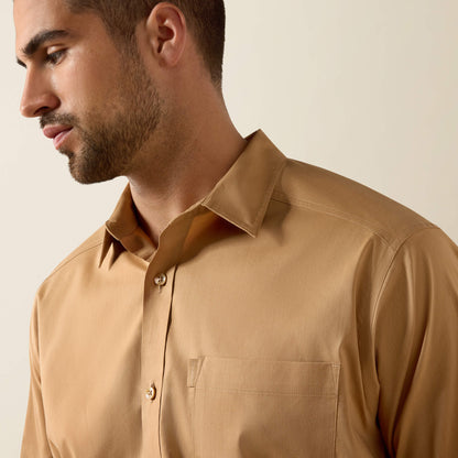 Ariat Everyday | Everything Classic Fit Shirt