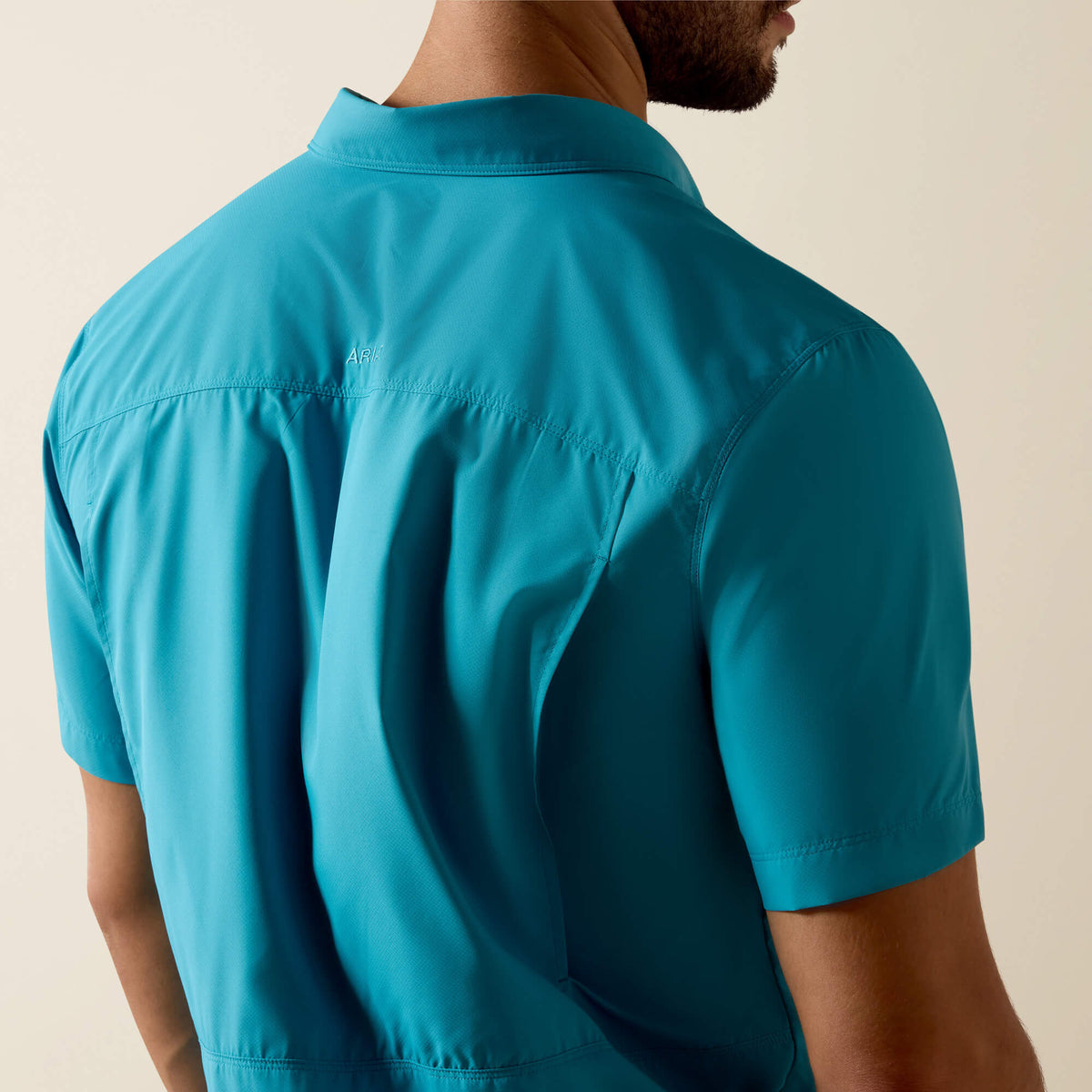 Ariat Special Offer | VentTEK Outbound Fitted Shirt