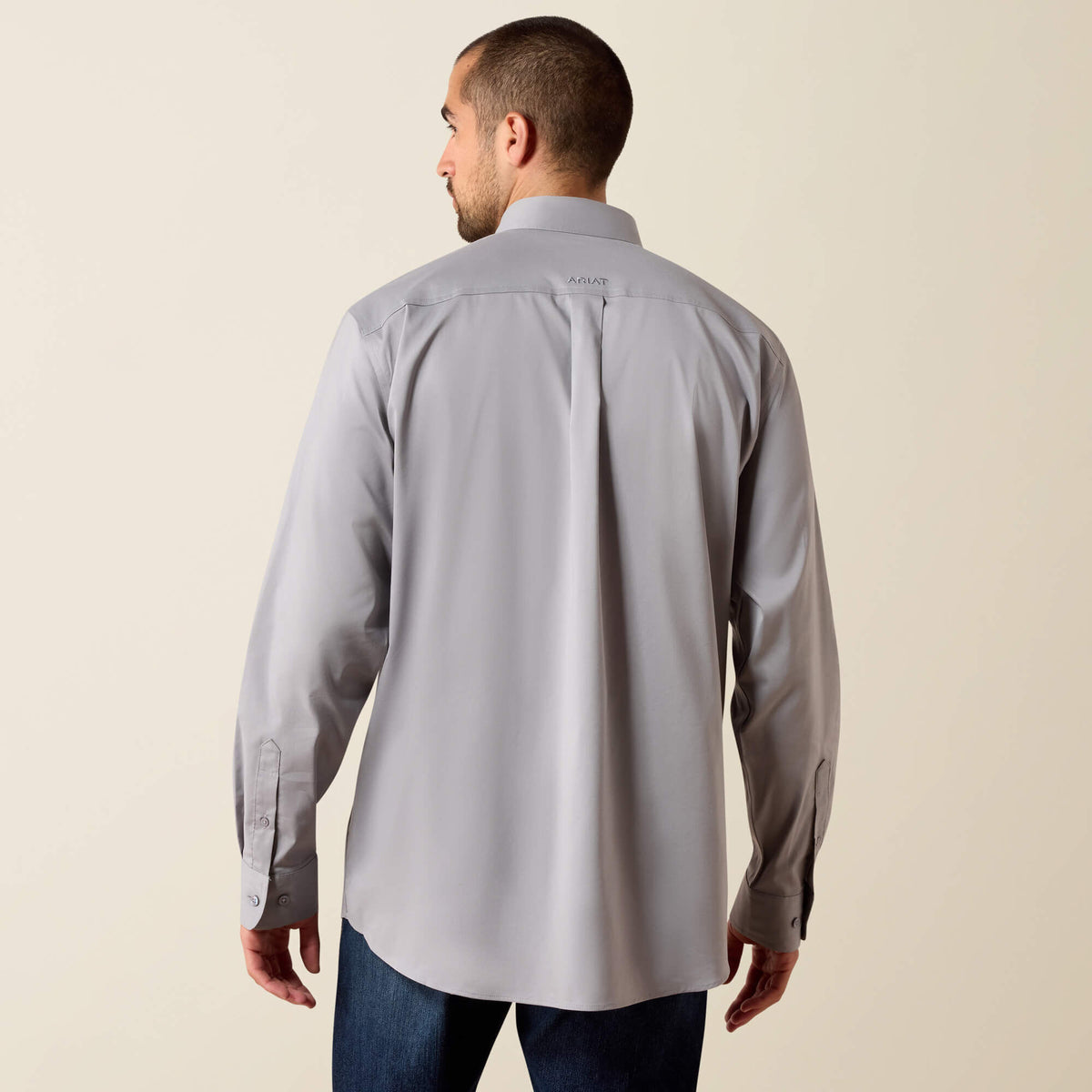 Ariat Recommended | Everything Classic Fit Shirt