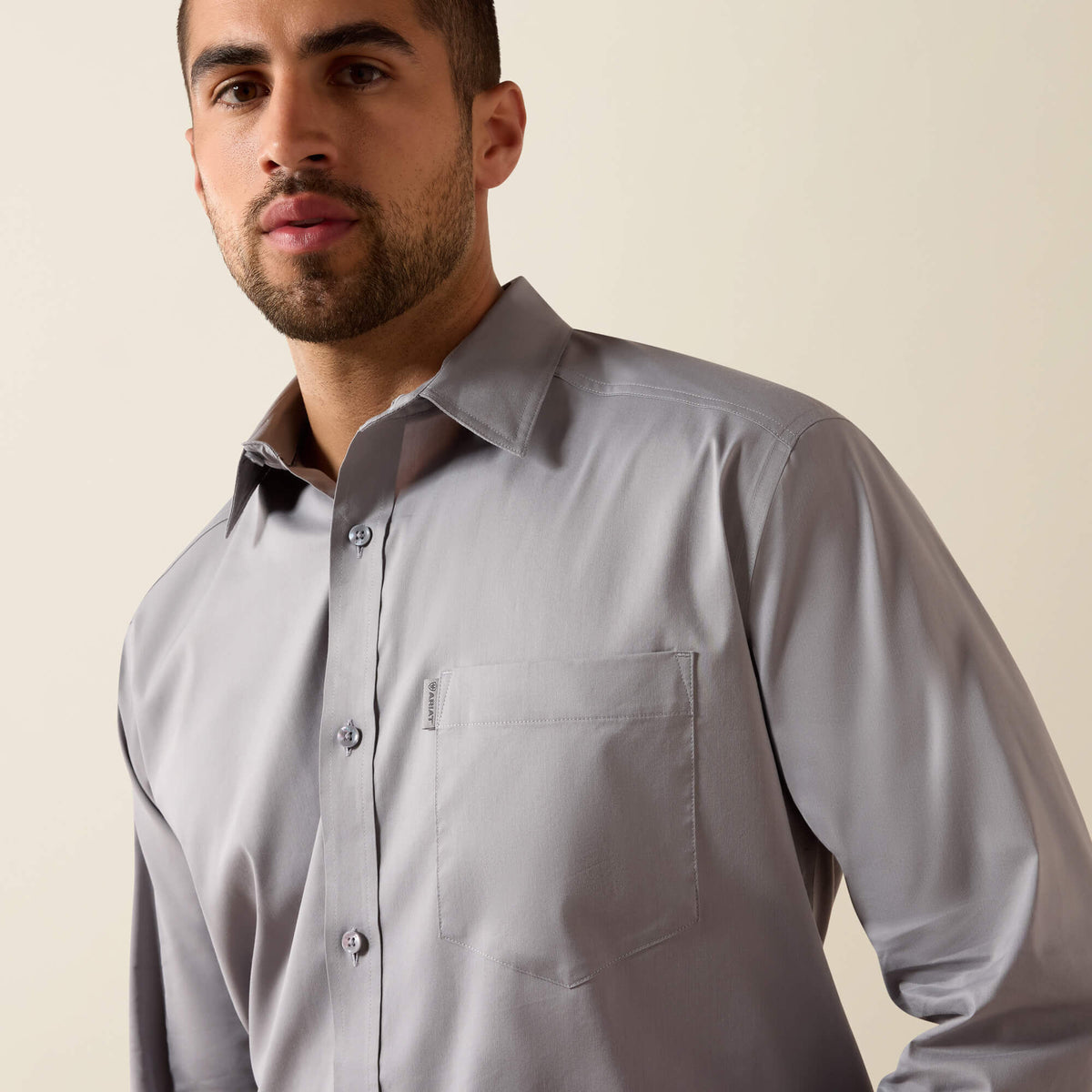 Ariat Recommended | Everything Classic Fit Shirt