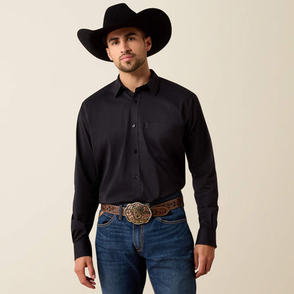 Ariat Popular | Everything Classic Fit Shirt
