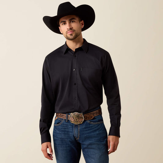 Ariat Popular | Everything Classic Fit Shirt