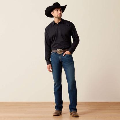 Ariat Popular | Everything Classic Fit Shirt