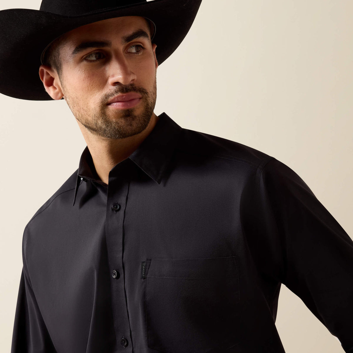 Ariat Popular | Everything Classic Fit Shirt